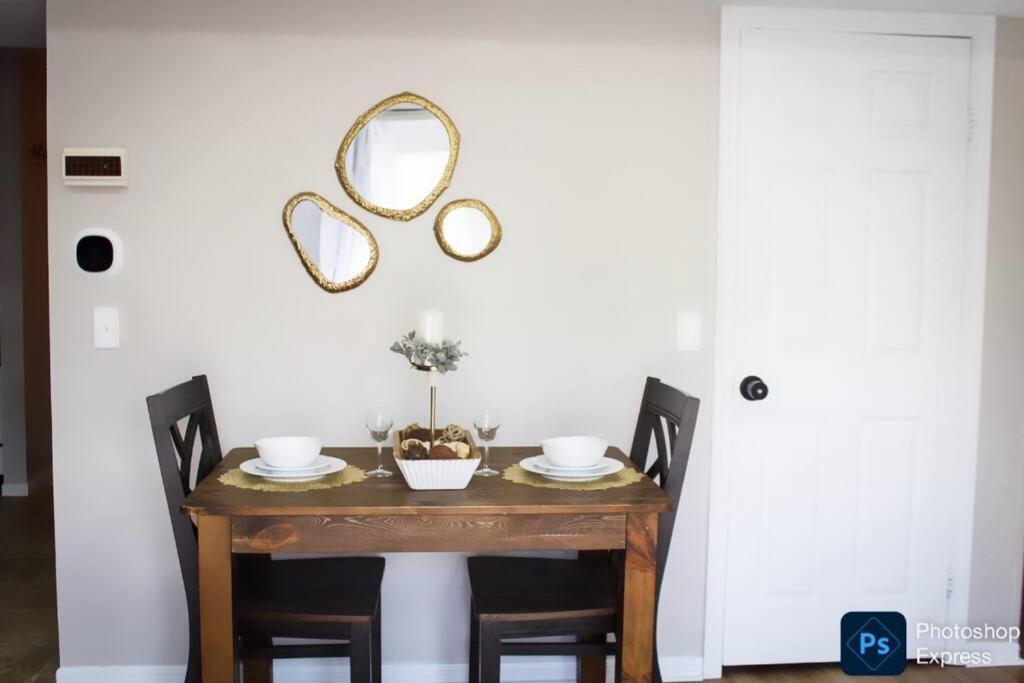 Cozy French Style Villa- 3 Bed-Casino-Pools-Jacuzzi Norwich Luaran gambar