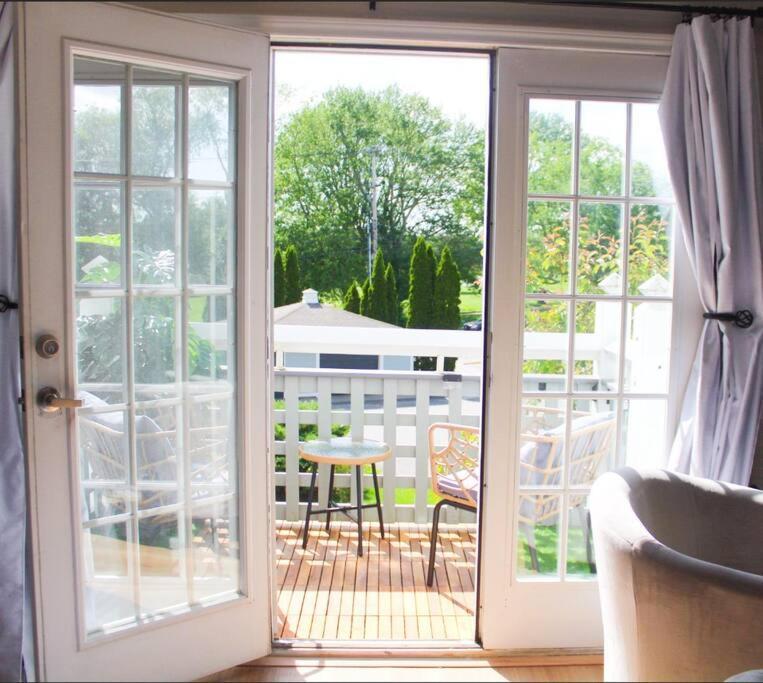 Cozy French Style Villa- 3 Bed-Casino-Pools-Jacuzzi Norwich Luaran gambar